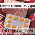 Píldora Natural De Vigra new13